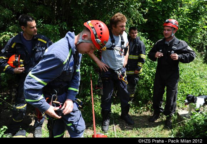 20120623_Na_rozhranĂ­12.JPG