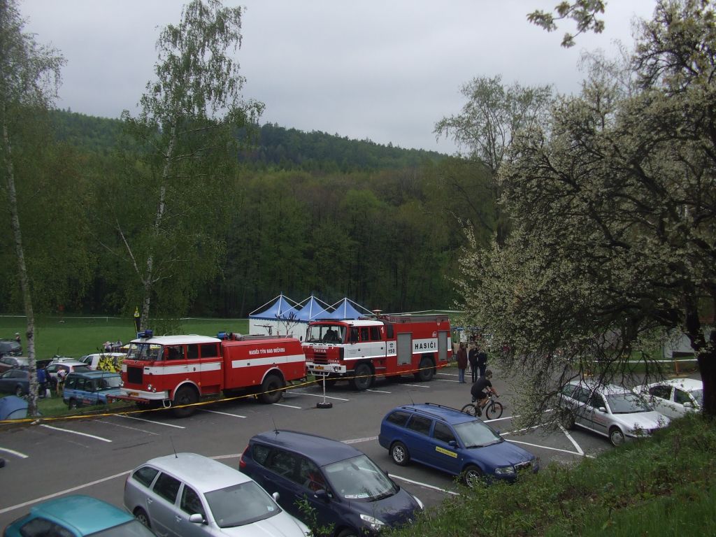 20130504_selamarathon06.jpg