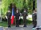 20130508_oslavy04