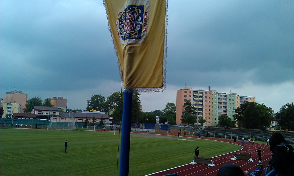 20130525_preborMHJ01.jpg