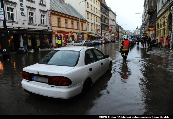 20130609A_Sokolovska_KOSTIK02.JPG