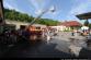 20130701B_Radotin_003