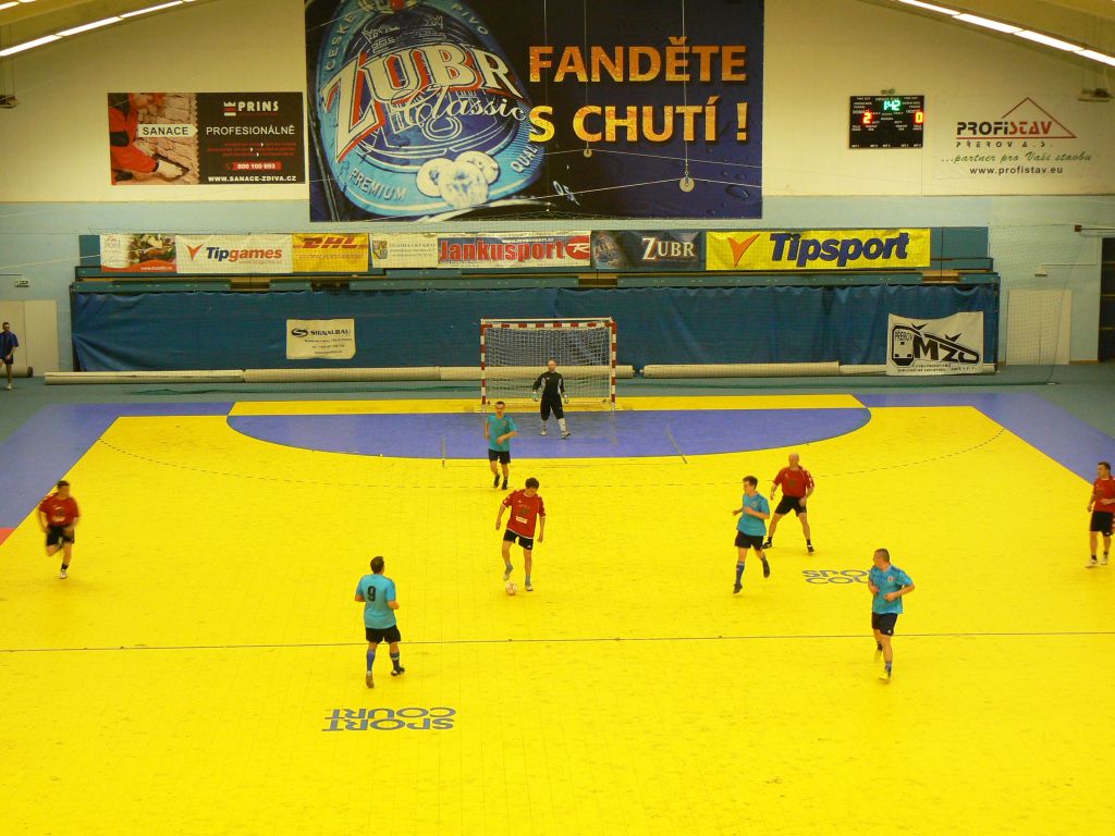 20140327_futsal07.jpg