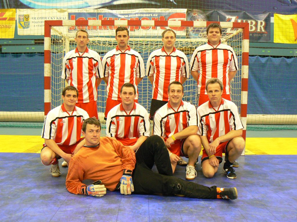 20140327_futsal09.jpg