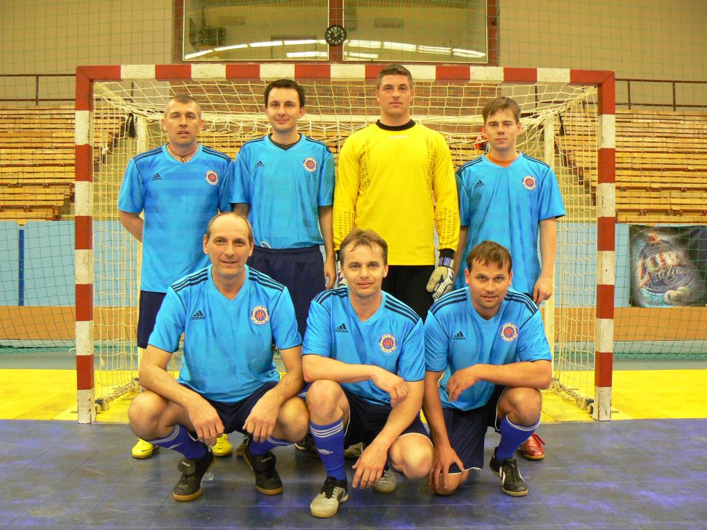 20140327_futsal12.jpg