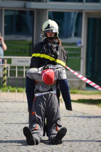 20140906_Ironfireman_016.jpg