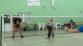 20141016_badminton11