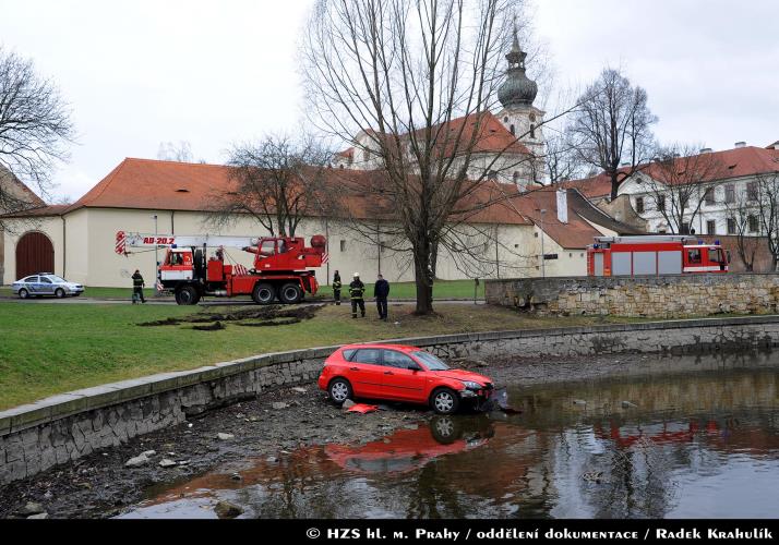 20150111C_rybnik_Kr001.jpg