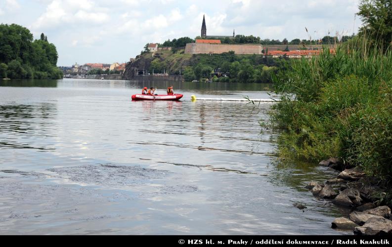 20150625C_vltava_Kr001.jpg