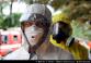 20150920C_ebola_Kr022