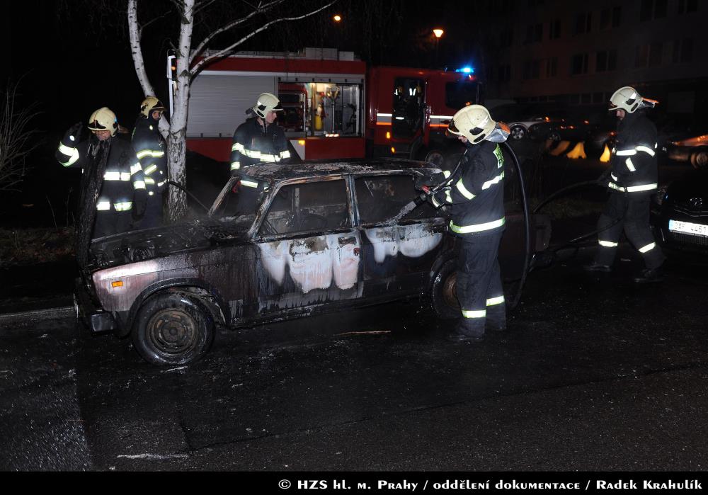 20160215C_lada_Kr001.jpg