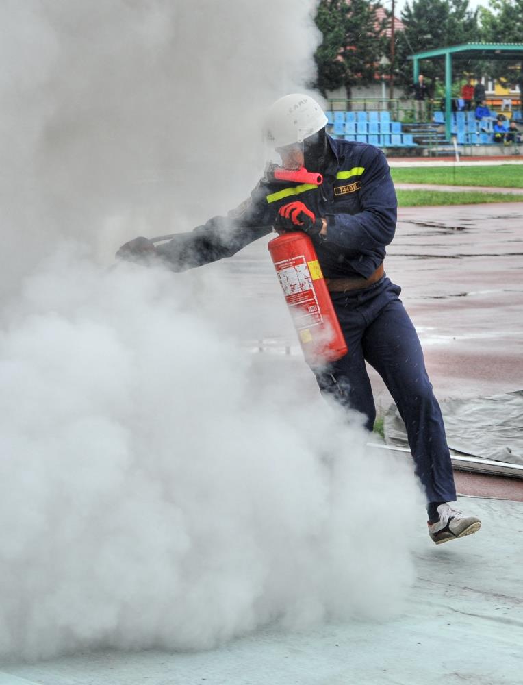 20160615_požární sport_Ko028.jpg