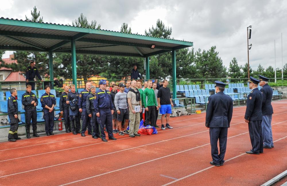 20160615_požární sport_Ko069.jpg