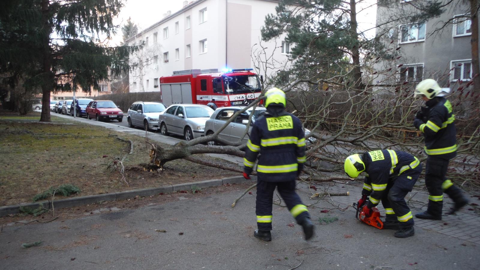 20170224_Ke Zvonici_Štanc.jpg