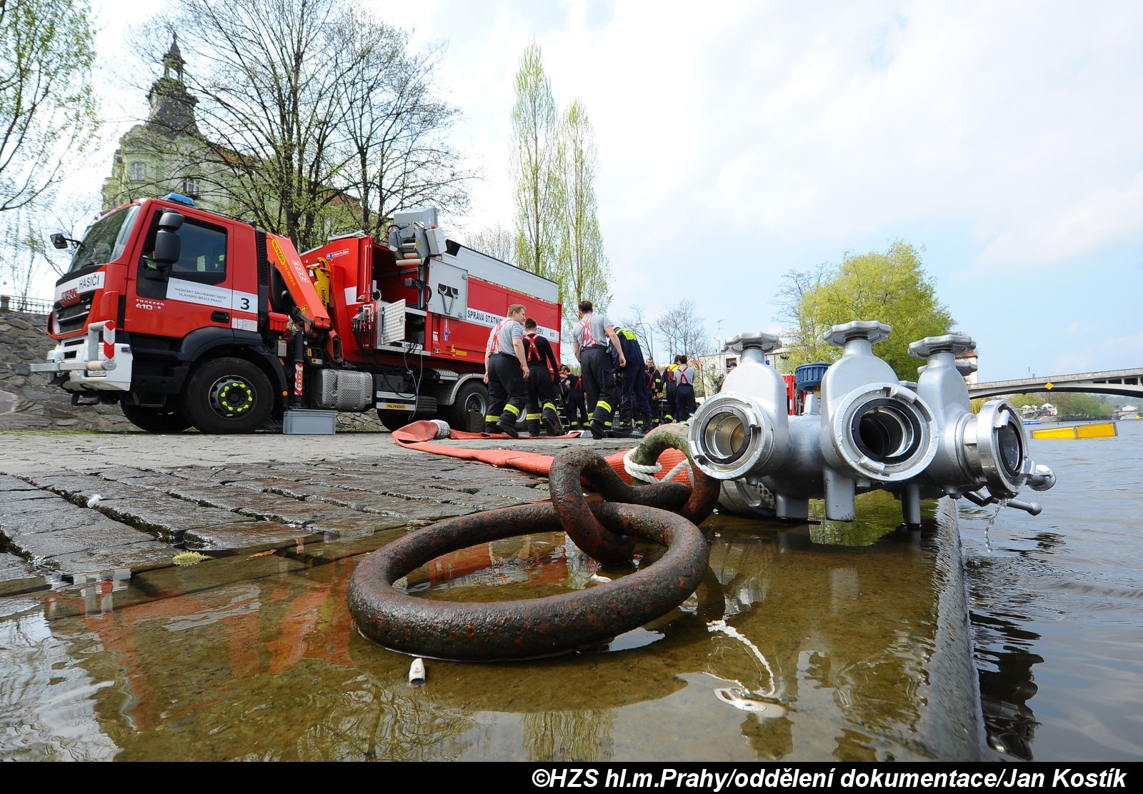 20180417A_Čerpadla_Ks15.JPG