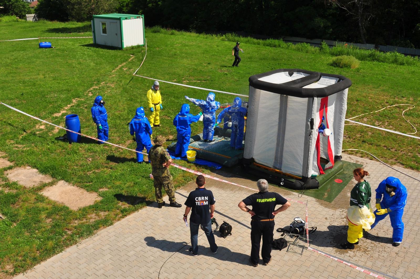 201_OPCW_2019 - Czech republic.jpg