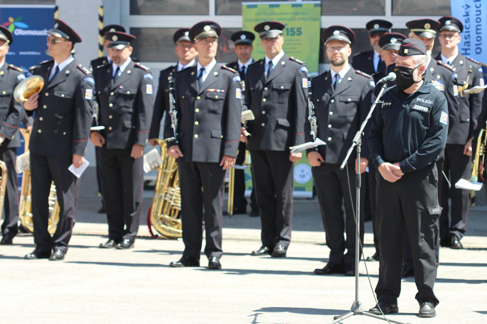 2020_06_01 - Policie děkuje 12.jpg