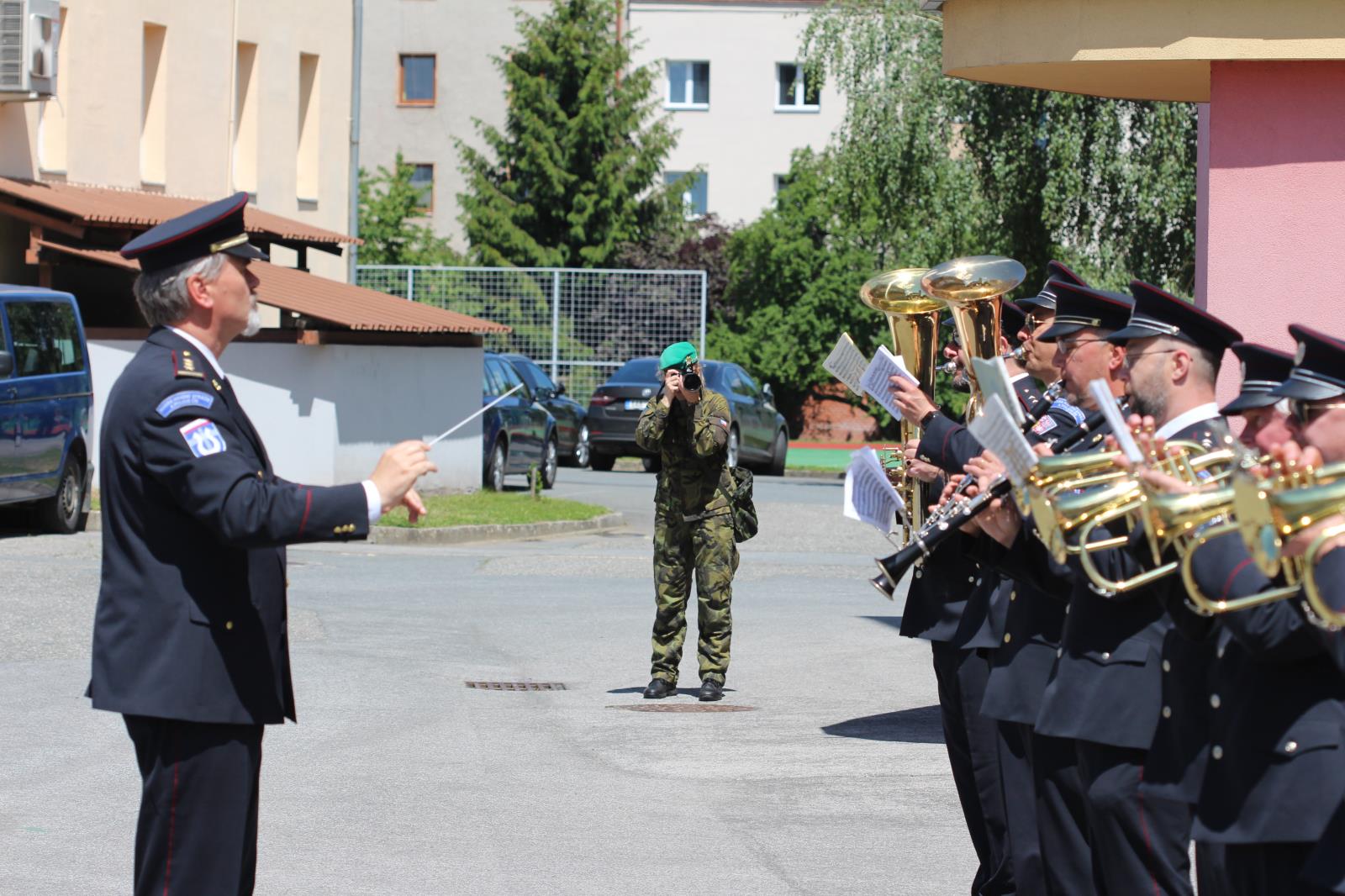 2020_06_01 - Policie děkuje 18.jpg