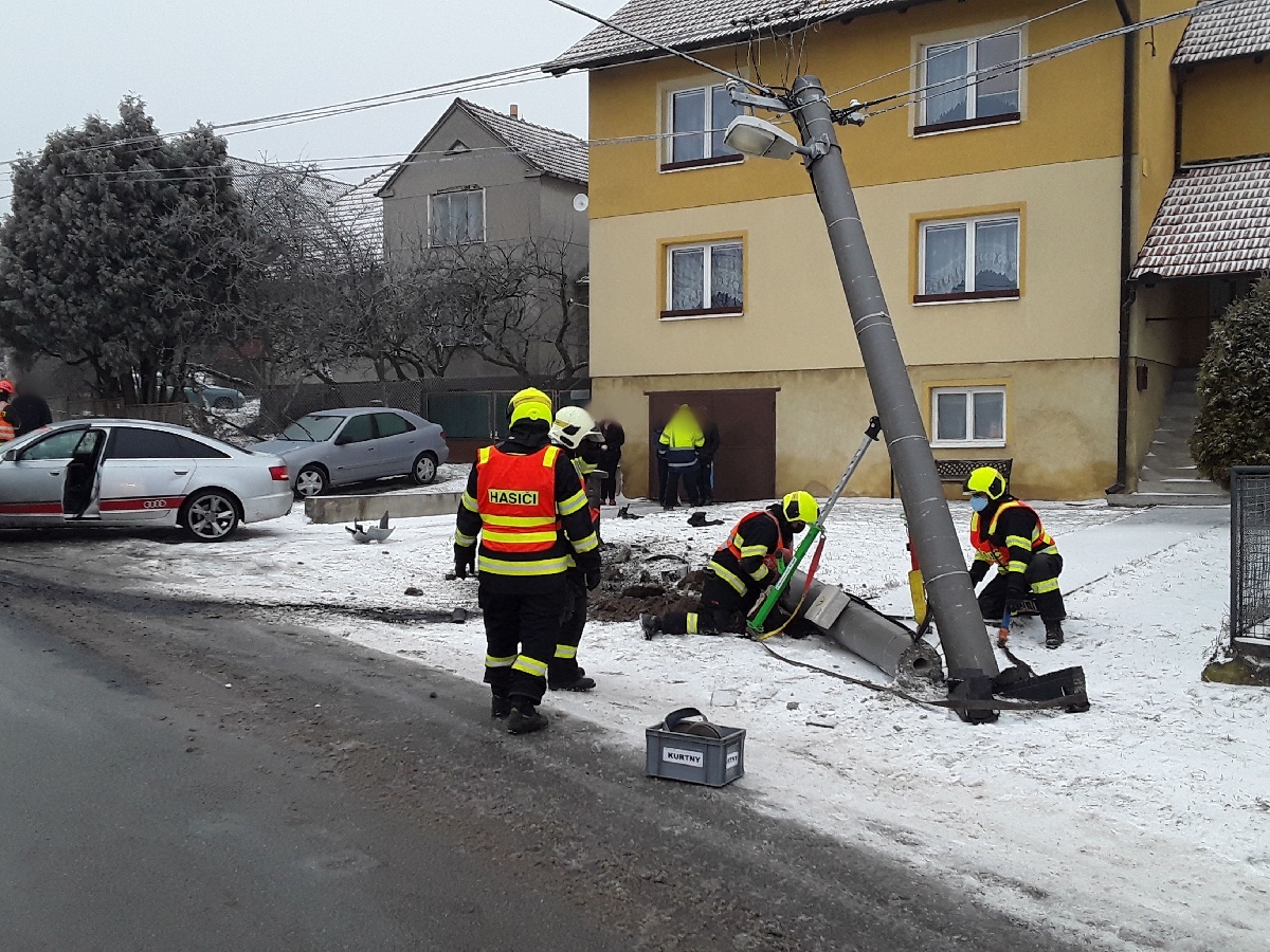 2021-02-07-Události v JMK/2021-02-07-DN Žďárná (1).jpg