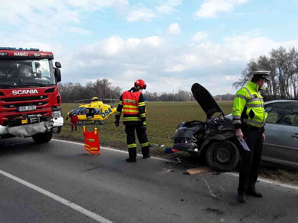 2021-03-17 dopravní nehoda Němčičky/2021-03-17-dopravní nehoda Němčičky (2).jpg