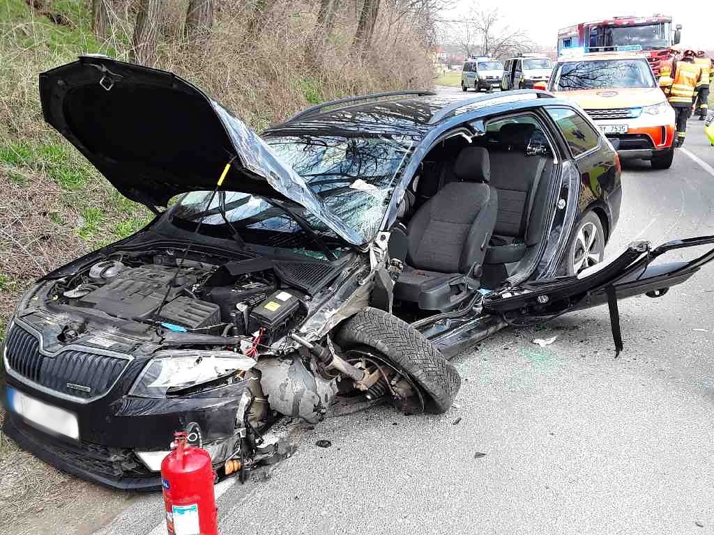 2021-03-17 dopravní nehoda Němčičky/2021-03-17-dopravní nehoda Němčičky (3).jpg