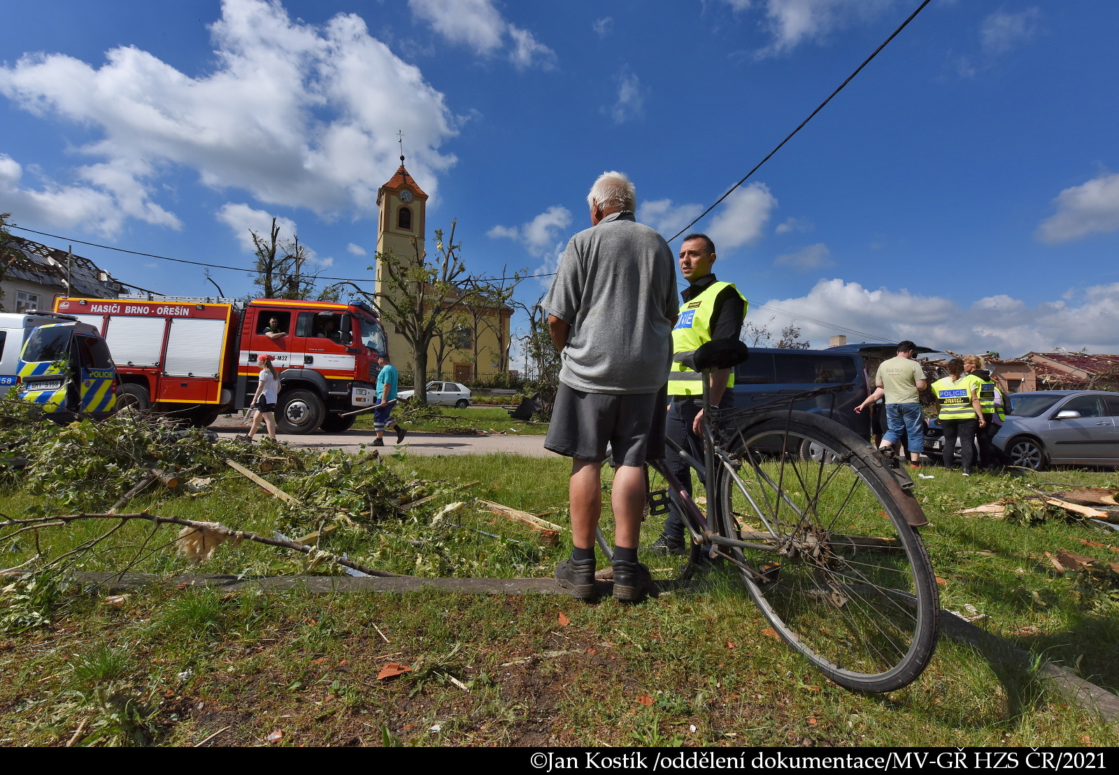 2021-červen_Tornádo v JMK/DSC_7261.JPG