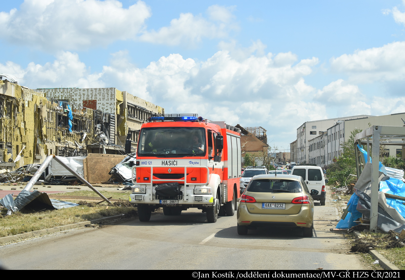 2021-červen_Tornádo v JMK/DSC_7324.JPG