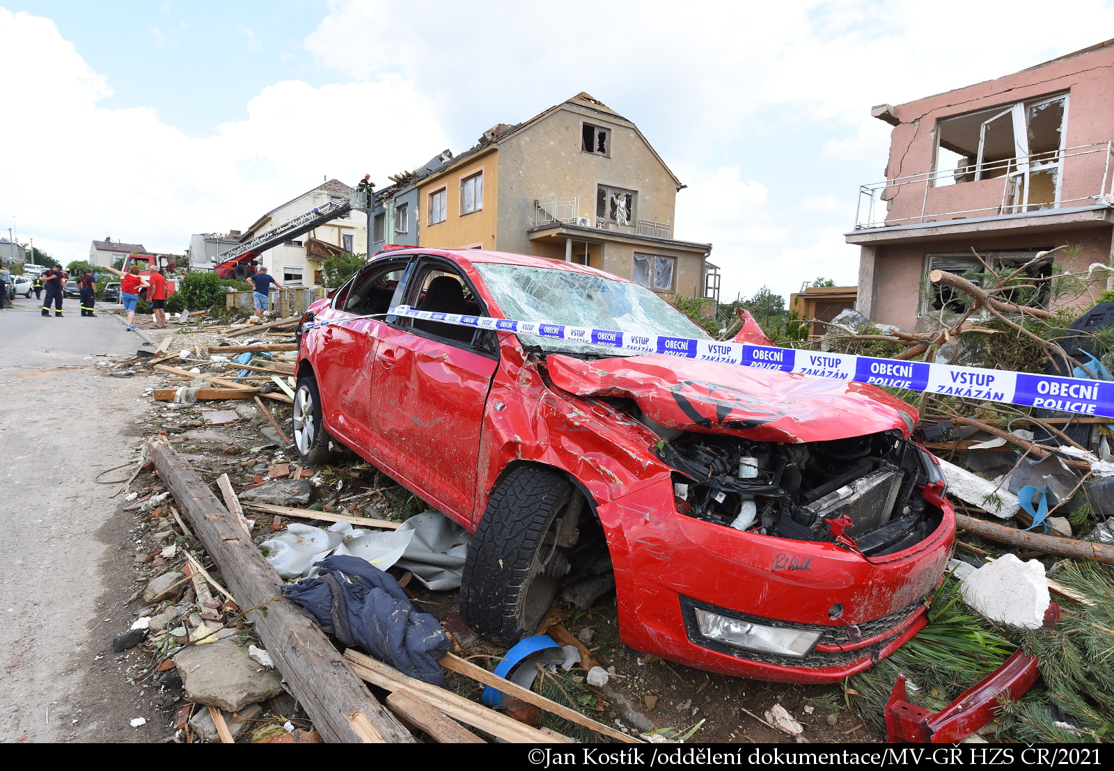 2021-červen_Tornádo v JMK/DSC_7357.JPG