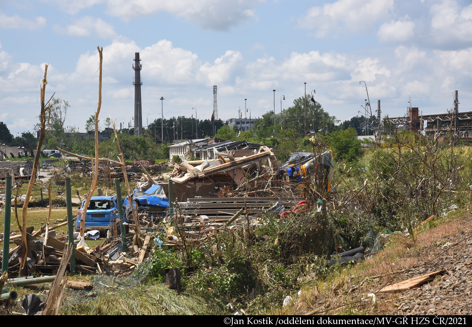 2021-červen_Tornádo v JMK/DSC_7432.JPG