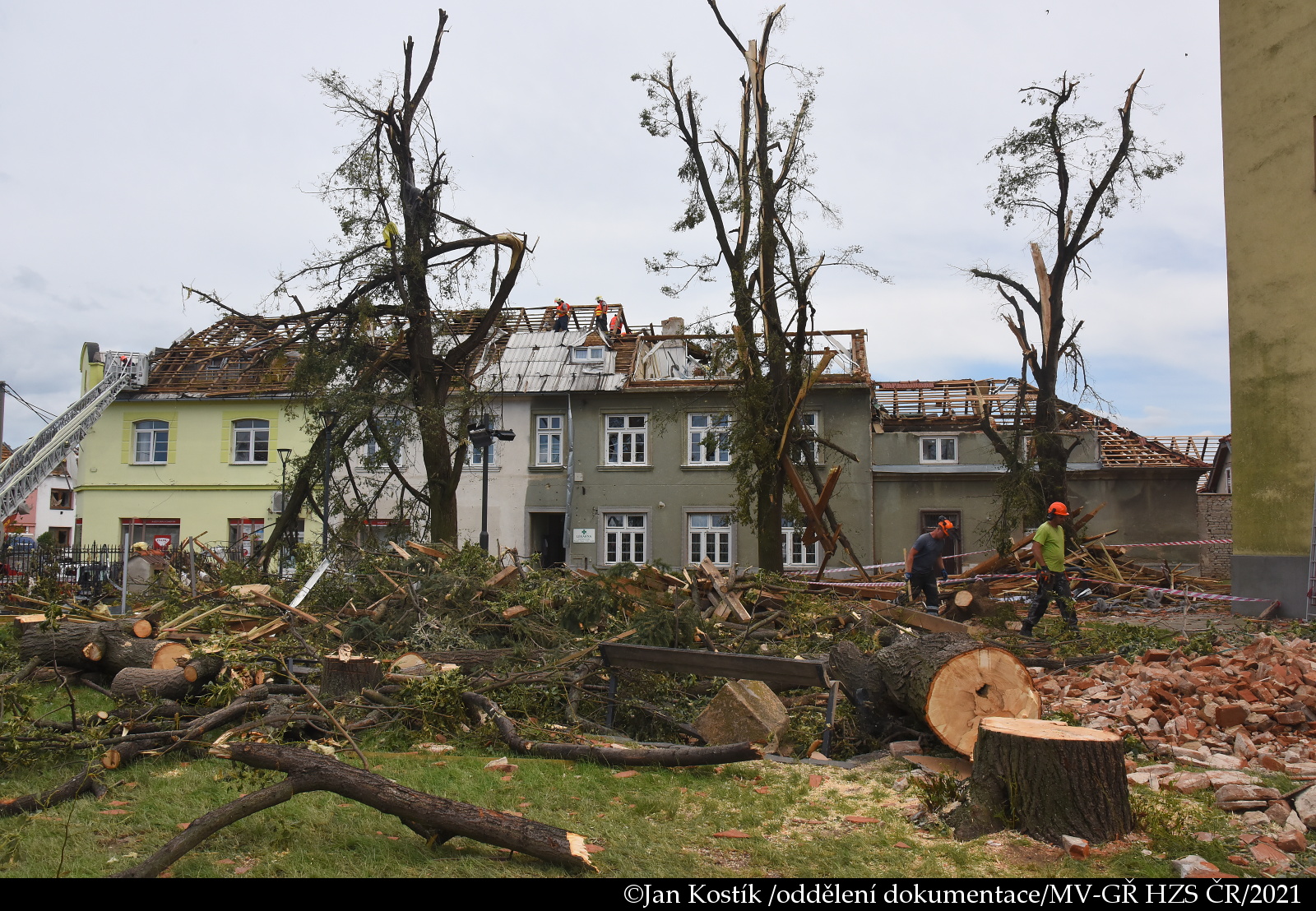 2021-červen_Tornádo v JMK/DSC_7686.JPG