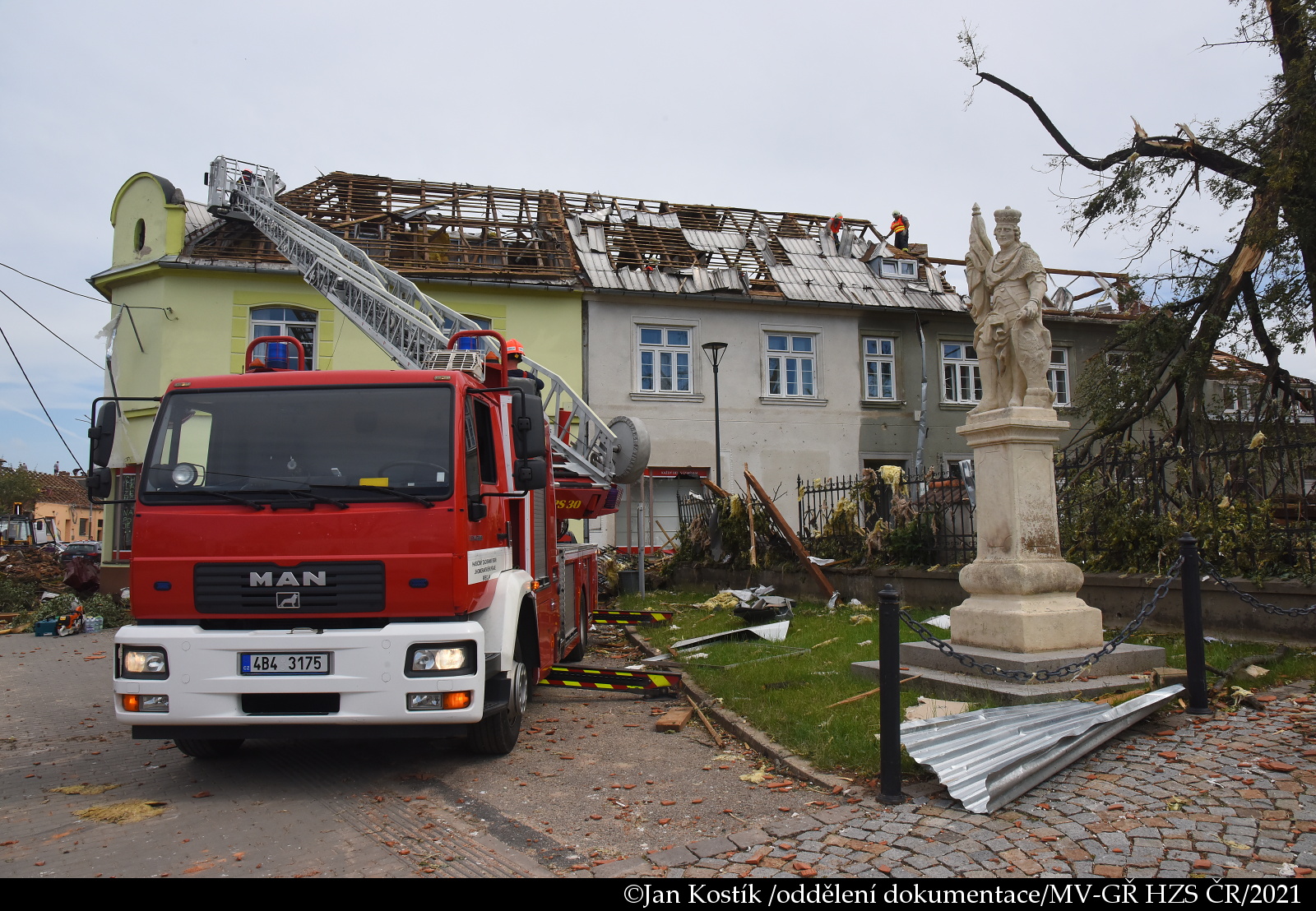 2021-červen_Tornádo v JMK/DSC_7697.JPG