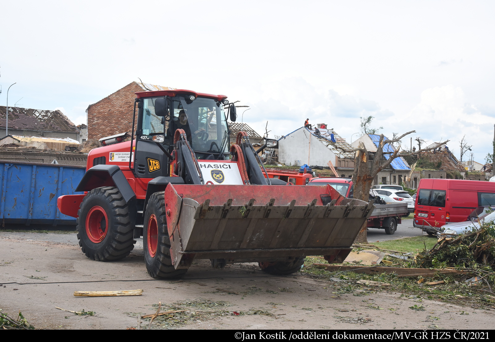 2021-červen_Tornádo v JMK/DSC_7845.JPG