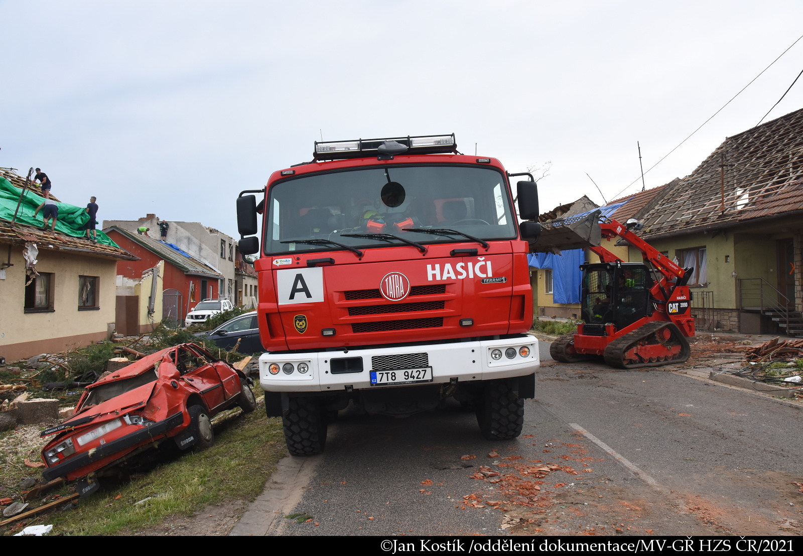 2021-červen_Tornádo v JMK/DSC_7877.JPG