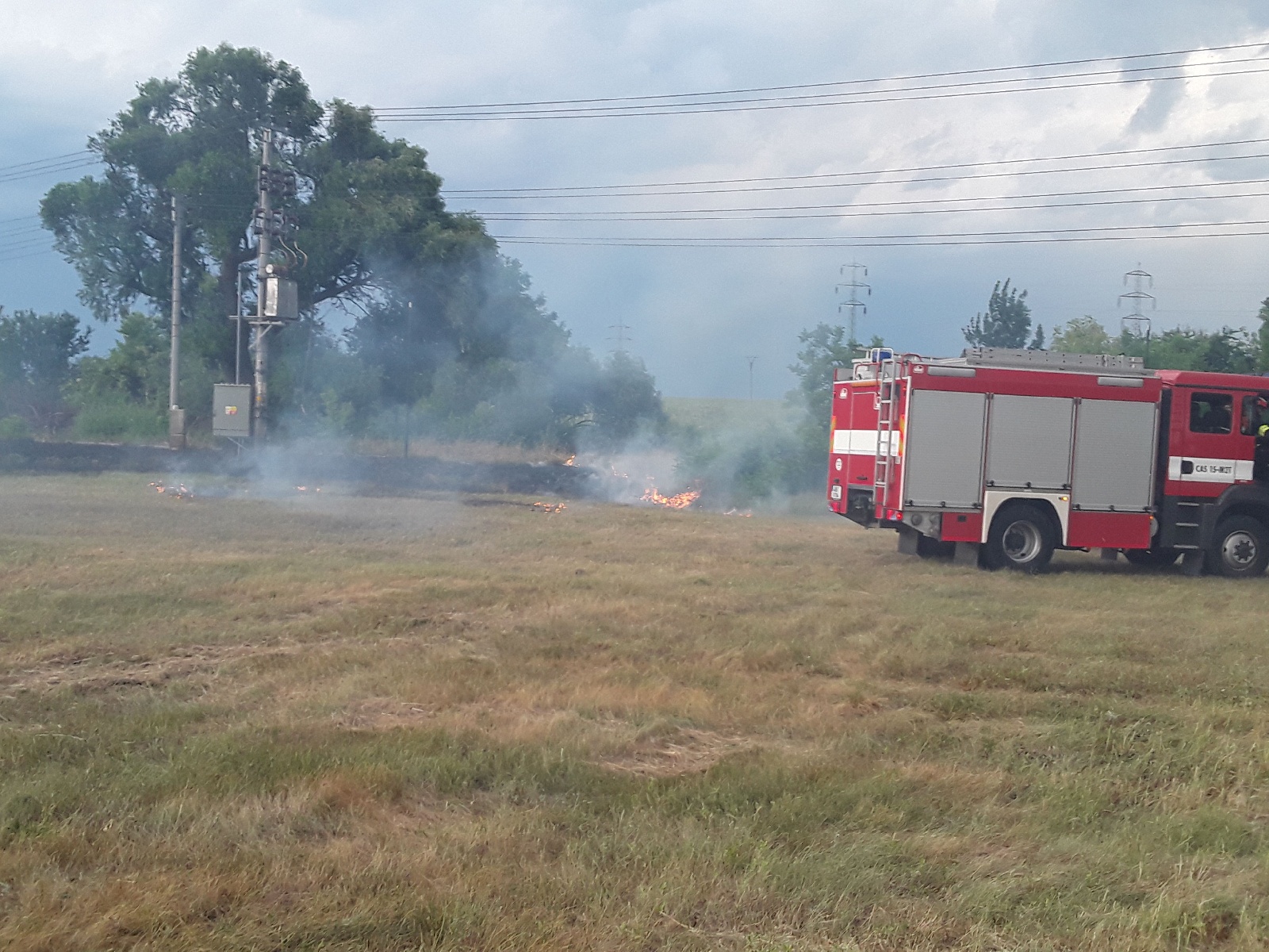 2022-07-14-Požáry v JMK/Hodonínsko.jpg