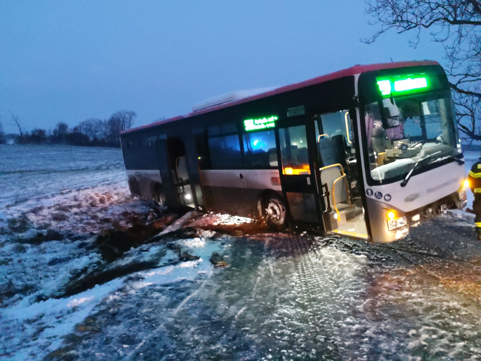 2023-01-21 DN v JMK/DN BUS Lužice.jpg