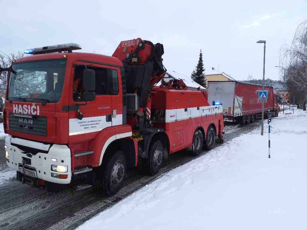 2023-01-21 DN v JMK/DN Bučovice.jpg