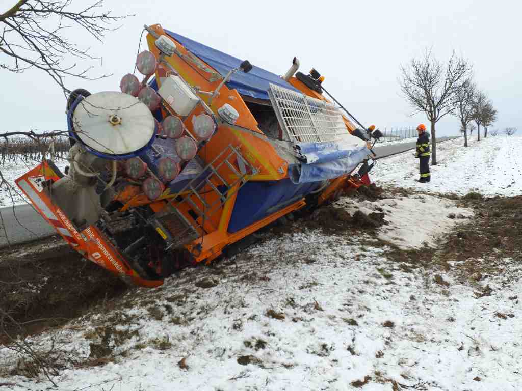 2023-01-21 DN v JMK/DN sypače, želetice.jpg