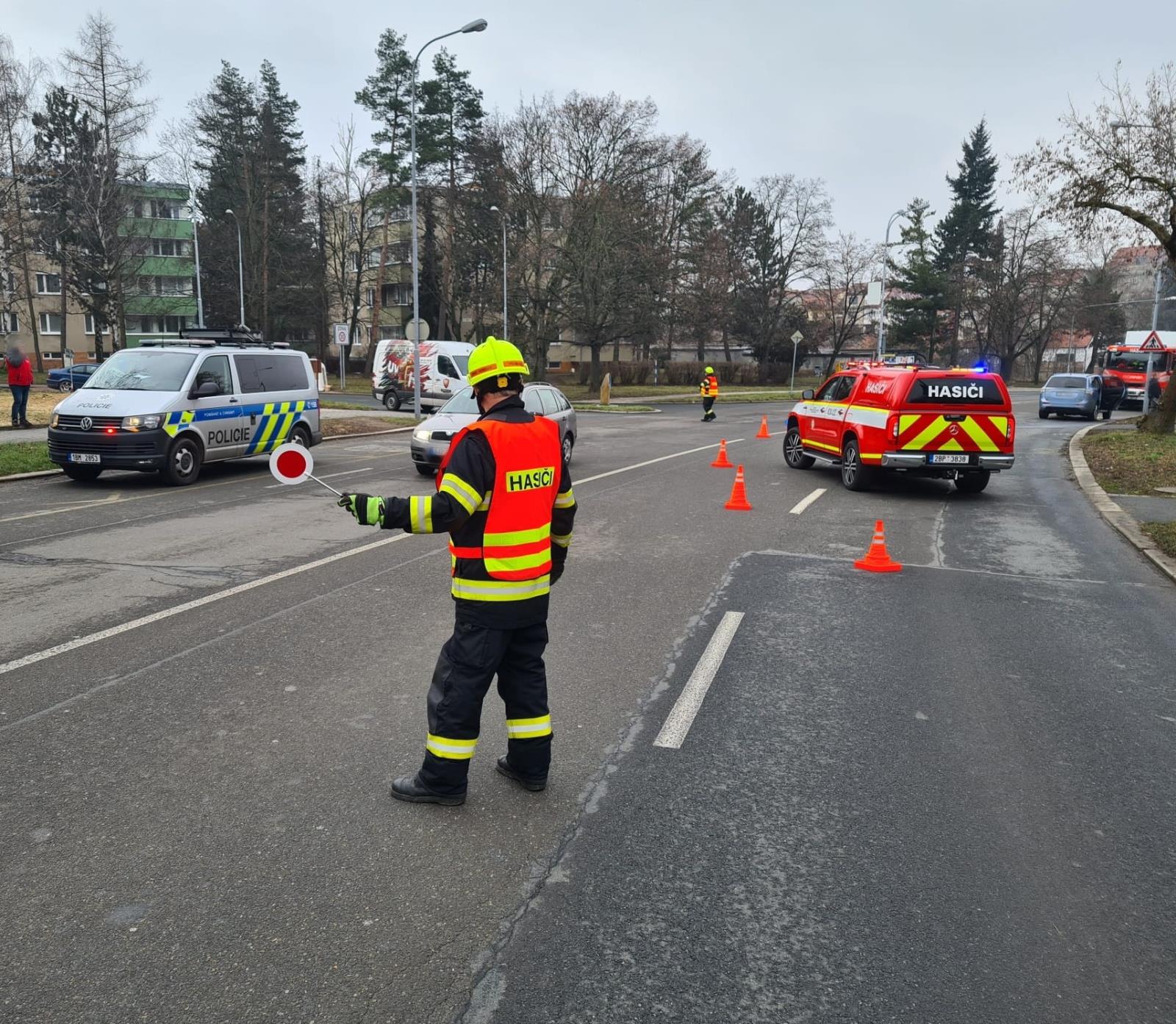 2023-02-24 DN, Brno-Okružní/DN 2x OA, Brno - Okružní (4).jpg