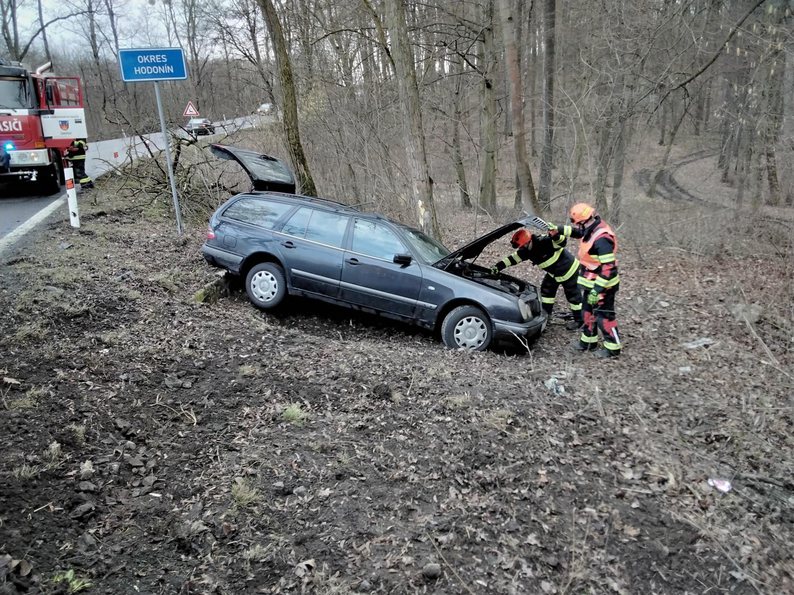 2023-02-24 páteční odpolední nehody, JMK/DN nížkovice2.jpeg