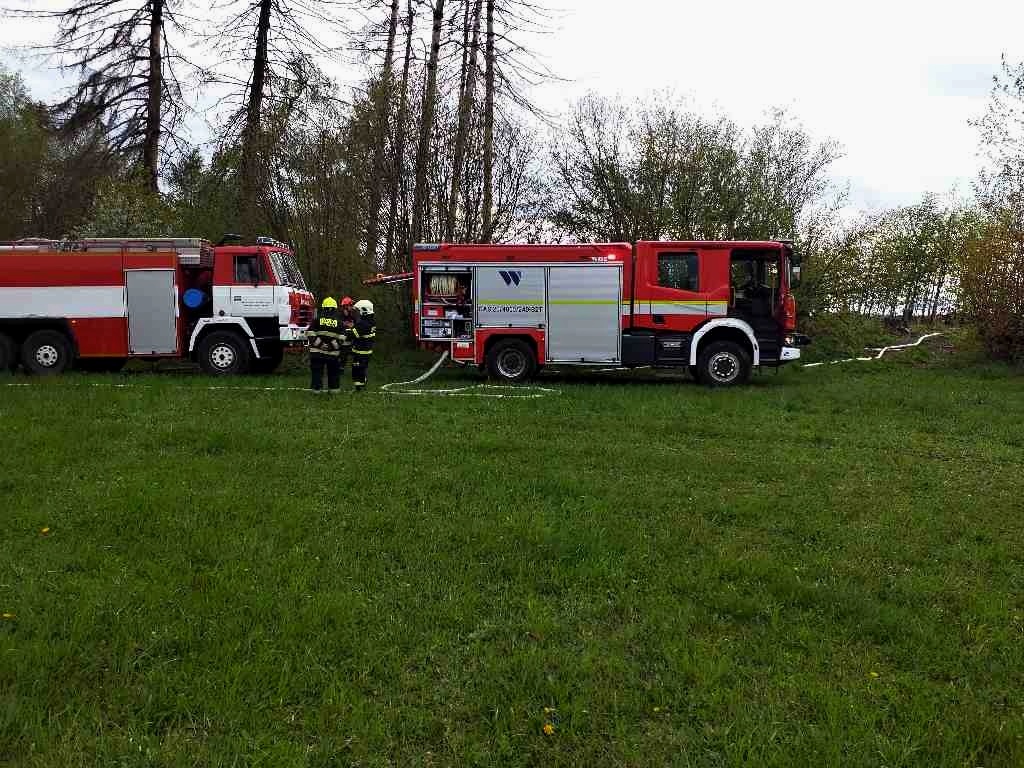 2023-05-10 Požár lesního porostu, Rozseč/požár lesního porostu Rozseč (2).jpg