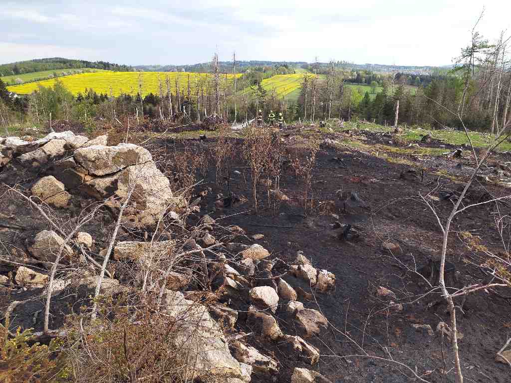 2023-05-10 Požár lesního porostu, Rozseč/požár lesního porostu Rozseč (3).jpg