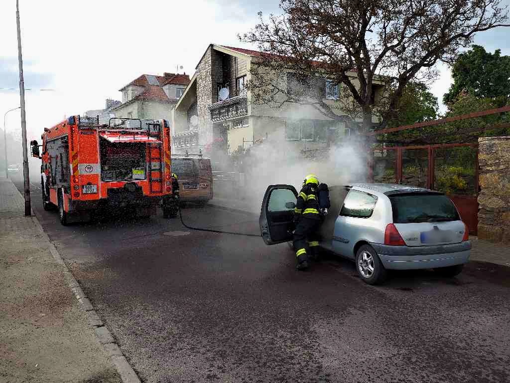 2023-05-11 Požár OA, Znojmo/požár OA Znojmo (3).jpg