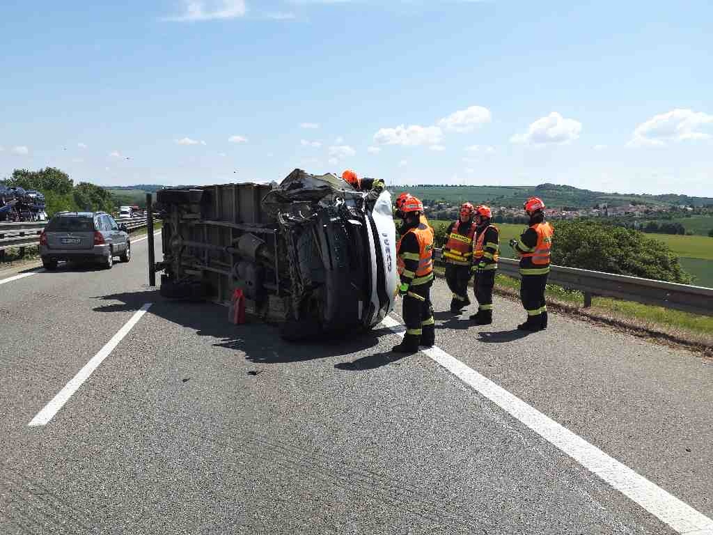 2023-06-13 DN 2xNA, Velešovice/DN Velešovice (6).jpg