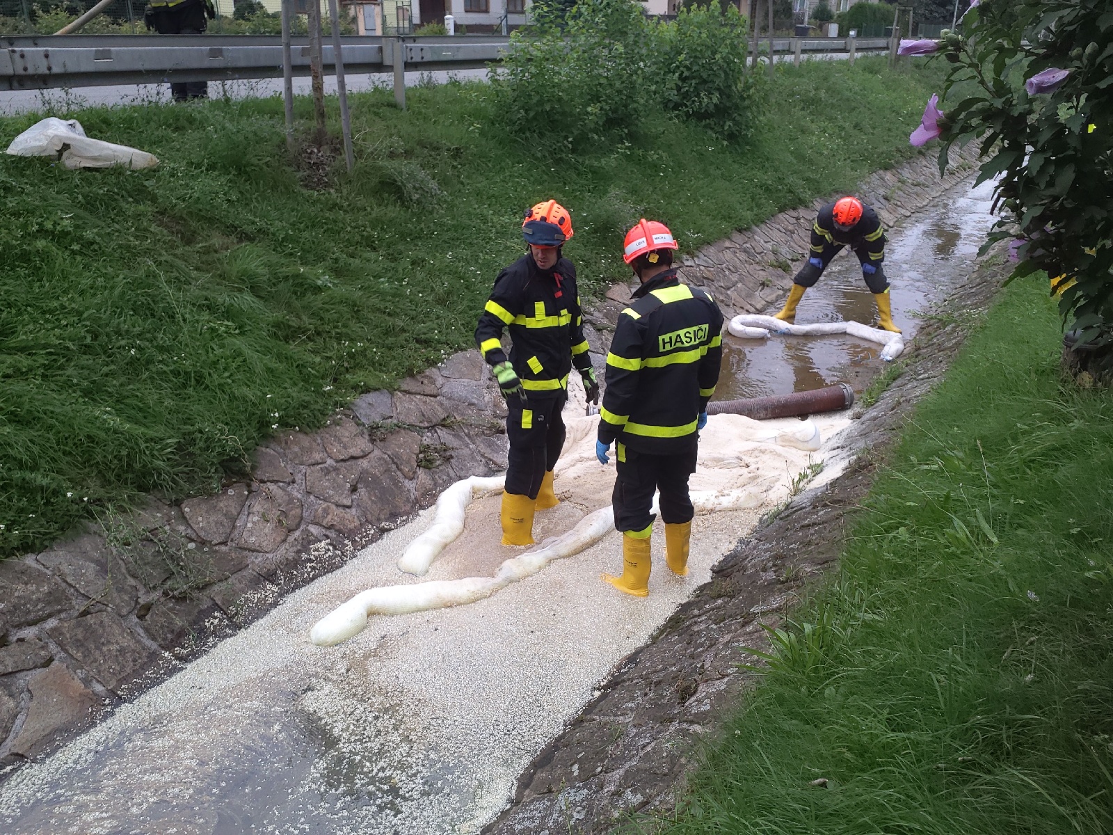 2023-08-30 Únik NM, Střelice/Střelice (3).jpg