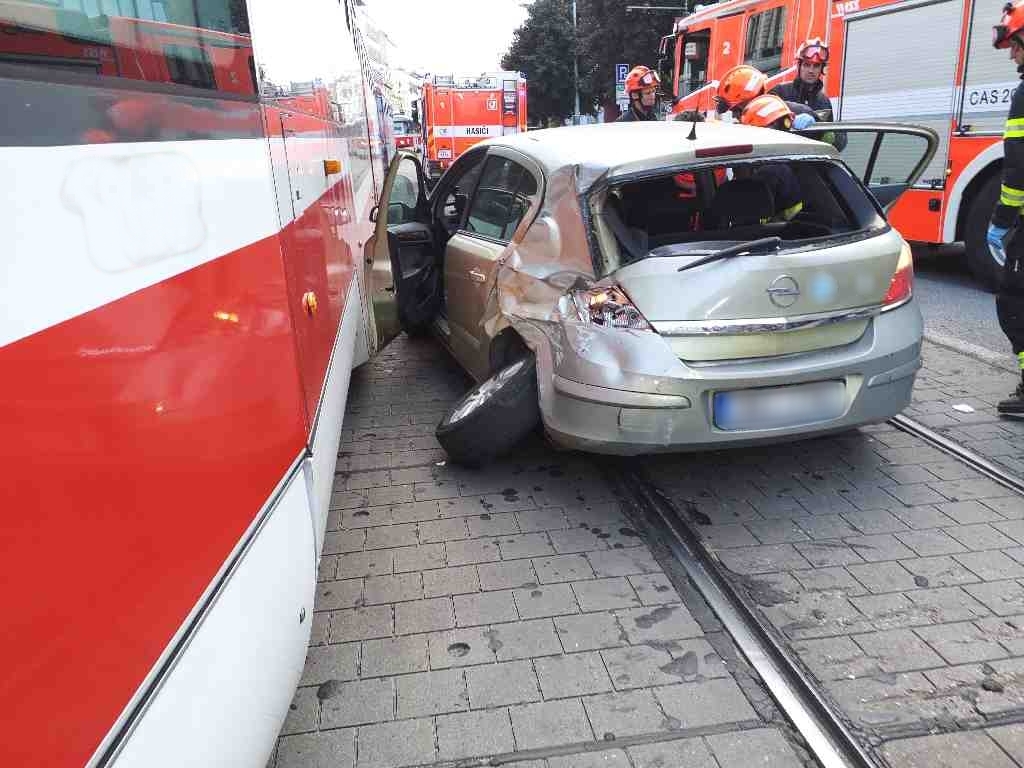 2023-09-15 DN OA-TRAM Lidická Brno 5.jpg