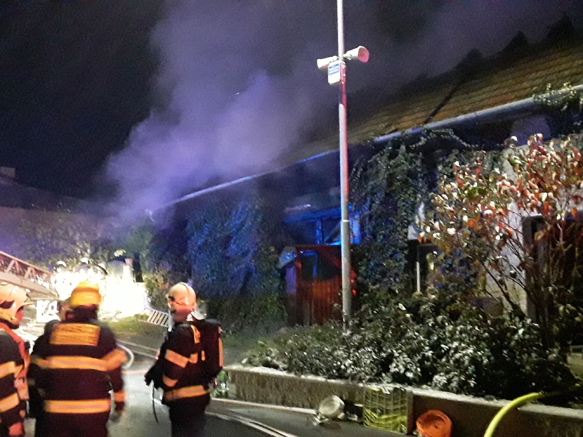 2023-11-28 požár domu v Dětkovicích (2).jpg