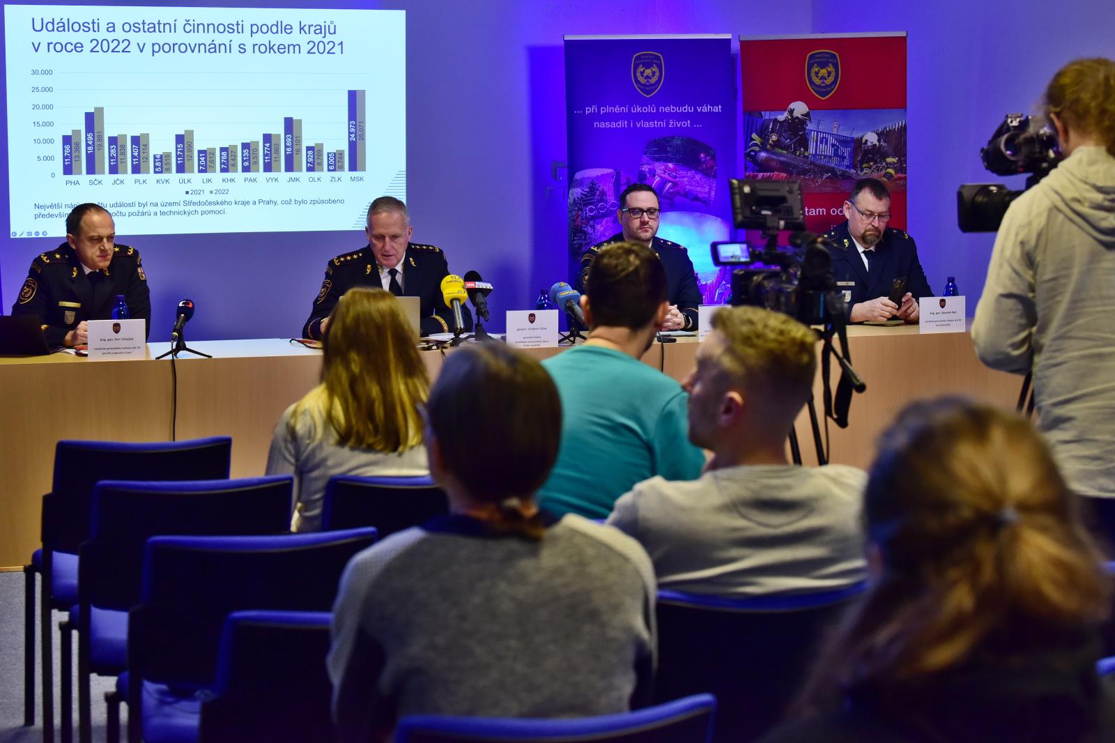 20230118_Bilanční konference_Ks005.JPG