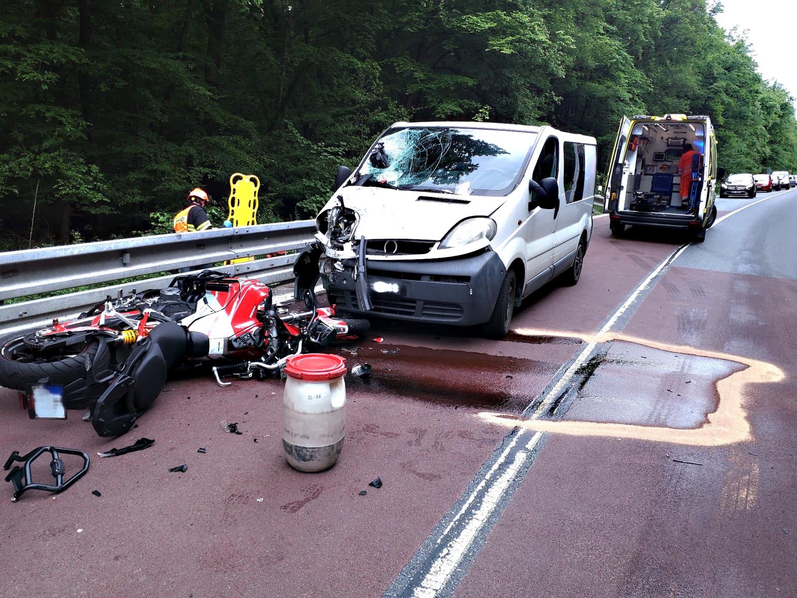2024-05-18 Dopravní nehody, JHM/DN Nížkovice (1).jpg