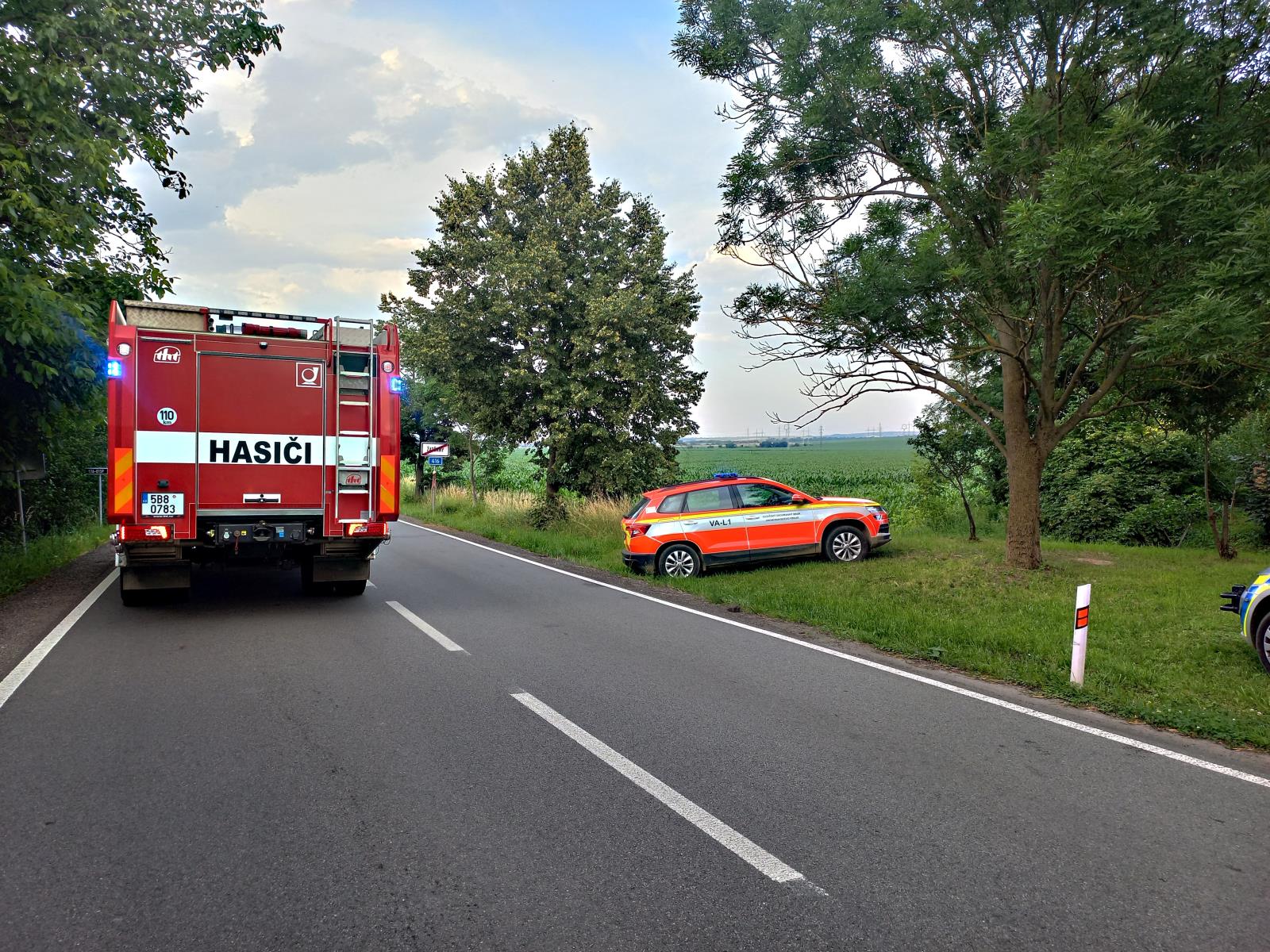 2024-06-19 DN 2x moto, Žatčany BO/DN Žatčany (4).jpg