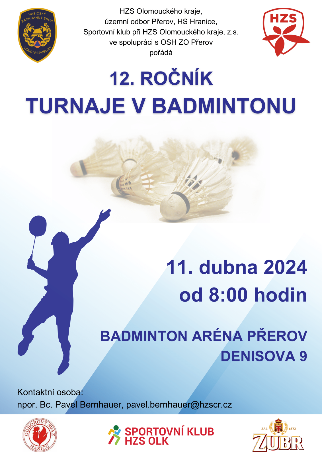 2024_03_08-Turnaj_badminton_plakat-1.png